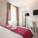 Bed and breakfast Residenza Castrense