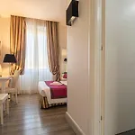 Residenza Castrense Roma