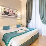 Residenza Castrense Bed and breakfast 4*