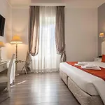 Residenza Castrense Bed and breakfast 4*