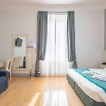 Bed and breakfast Residenza Castrense