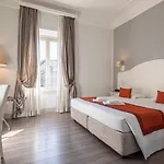 Bed and breakfast Residenza Castrense Roma