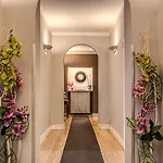 Bed and breakfast Residenza Castrense 4*