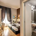 Bed and breakfast Residenza Castrense Roma
