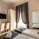 Residenza Castrense