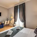Residenza Castrense Roma