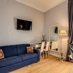 Residenza Castrense Bed and breakfast
