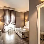 Bed and breakfast Residenza Castrense Roma