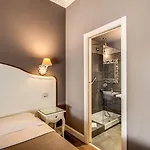 Residenza Castrense Bed and breakfast