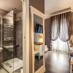Residenza Castrense Bed and breakfast Roma