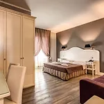 Residenza Castrense Roma