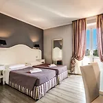 Residenza Castrense