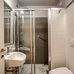 Residenza Castrense Roma