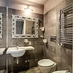 Residenza Castrense Roma
