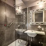 Bed and breakfast Residenza Castrense