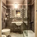 Residenza Castrense