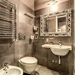 Residenza Castrense 4*