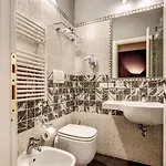 Residenza Castrense Bed and breakfast 4*