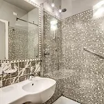 Bed and breakfast Residenza Castrense 4*