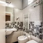 Residenza Castrense Bed and breakfast Roma