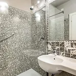 Bed and breakfast Residenza Castrense
