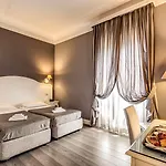 Residenza Castrense