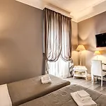 Bed and breakfast Residenza Castrense