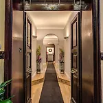 Residenza Castrense 4*