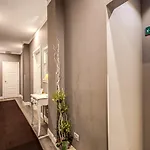 Residenza Castrense Bed and breakfast 4*