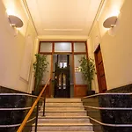 Residenza Castrense