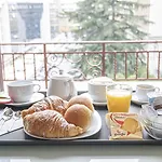 Bed and breakfast Residenza Castrense
