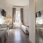 Residenza Castrense