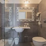Bed and breakfast Residenza Castrense