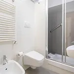 Residenza Castrense Bed and breakfast 4*