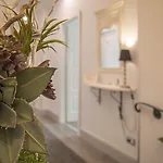 Residenza Castrense Roma