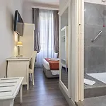 Residenza Castrense 4*