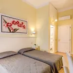 Residenza Castrense Roma
